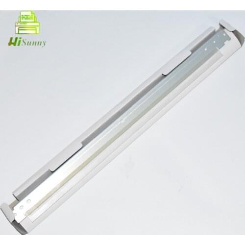 2pcs For Konica C200 C210 C203 C253 C353 C252 C300 C352 200 210 203 253 Transfer Belt Cleaning Blade