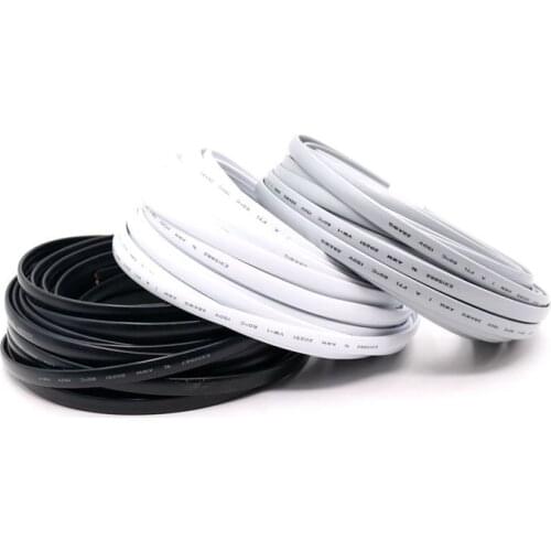 6 Core Cable 6P6C Cable Plug Length 10M DIY NXT EV3 Robot Toy Data Cable
