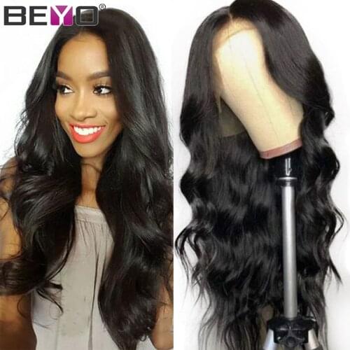 BeYo Kids Wigs
