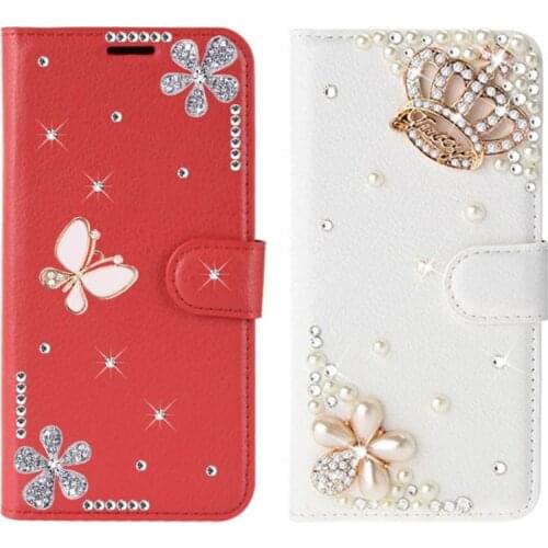 Danebac Phone Cases For Samsung Galaxy Note 10 Pro