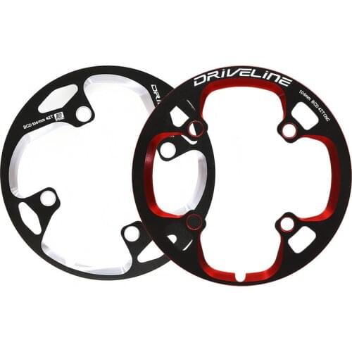 Driveline Sport Bikes