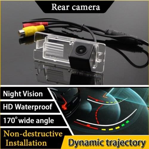 Видеорегистраторы Erilles China At AliExpress