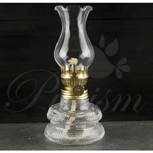 EXTRLVLI Table Lamps