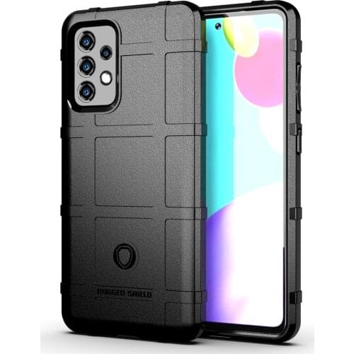 HolaUlimwengu Samsung Phone Cases