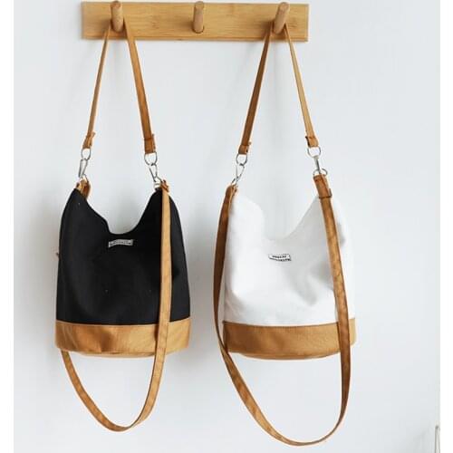 Crossbody Bags For Women JANWAY China