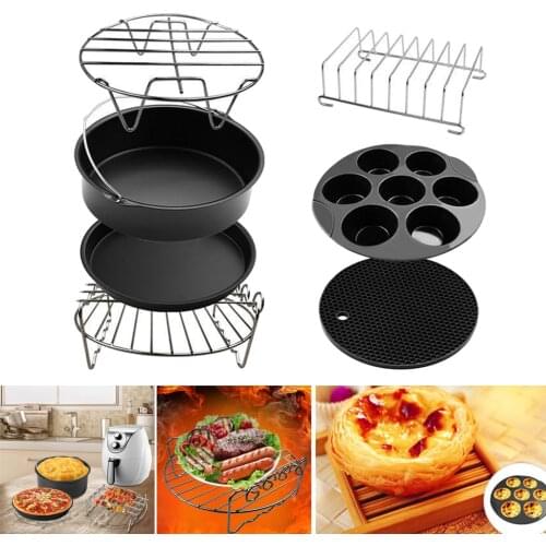 Электрические фритюрницы Kesoto China At AliExpress