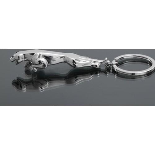 LANTINSTUNE Keyrings