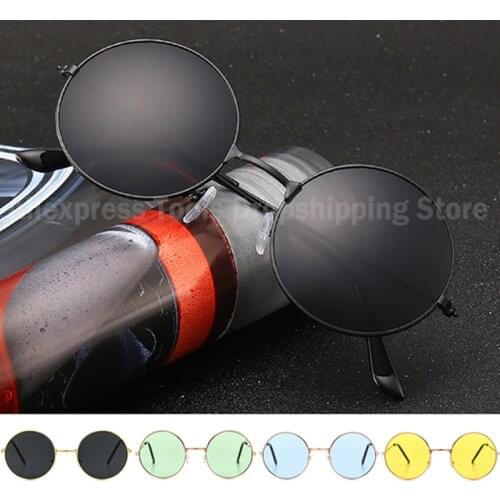 LOOZYKIT Fishing Glasses