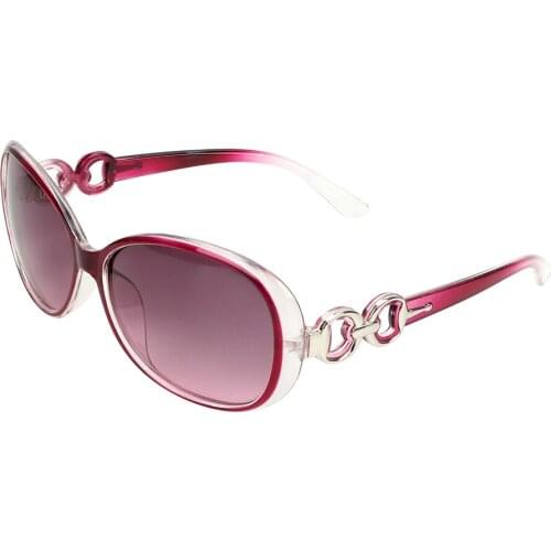 Motorcycle Protective Glasses Eye Wear Windproof Driver Sun Glasses Luxury Brand Designer Women Fashion Sunglasses