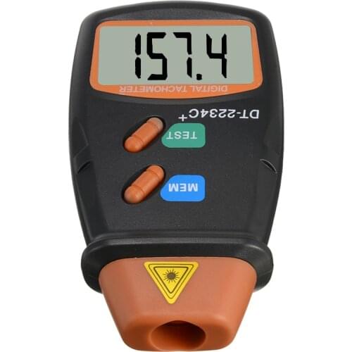 Тахометры Nayitr China At AliExpress