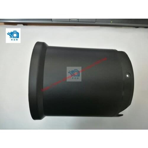 New for Nikon AF-S 200-500mm F/5.6E ED VR 2nd-G FIXED TUBE 200-500 lens tube MP000693-0001