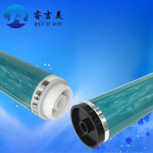 New High Quality OPC Drum Compatible For Canon iR1730 1730iF IR1730 1740 1740iF IR1750 1750 GPR39 ADV 400 500