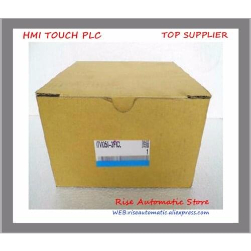 New Original ITV1050-31F1CL Pressure Valve High-Quality