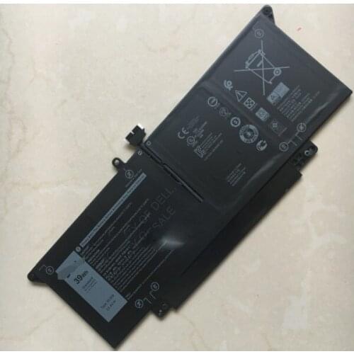 UGB genuine Dell Latitude 7410 35J09 XMV7T Y7HR3 laptop battery
