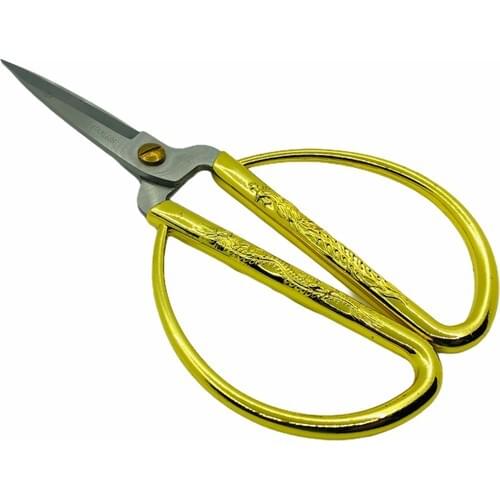 Ozan Tuhafiye Hand Tools