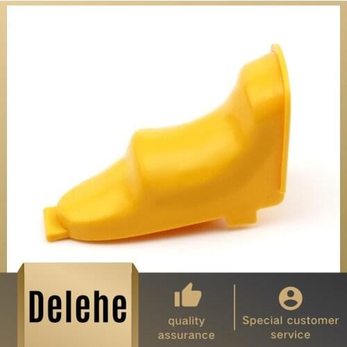 Trigger Switch (Plastic) for Motorola Symbol MC3000 MC3090 MC3190 MC32N0,Free delivery