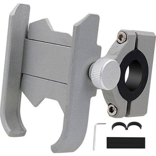 PHYUN Mounts For DVRs