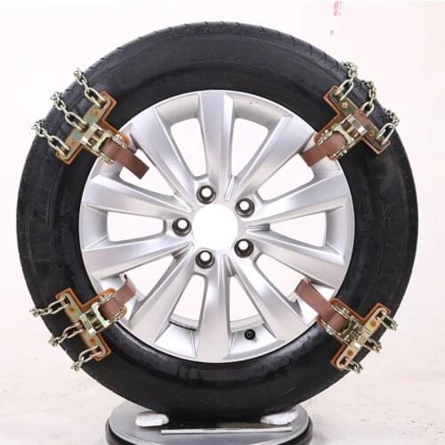 PISSENLIT Reflective Elements