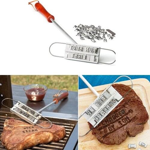 Studyset Kitchen Spatulas