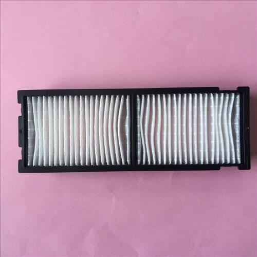 Air Dust Filter For Epson EH-TW5800C/TW5810C ELPAF38 projector air filter net