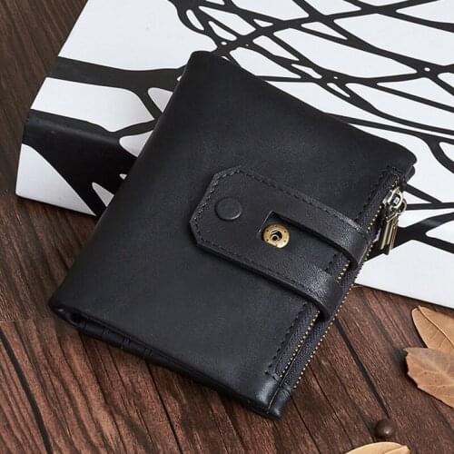 Vshowbagsnow Men's Wallets