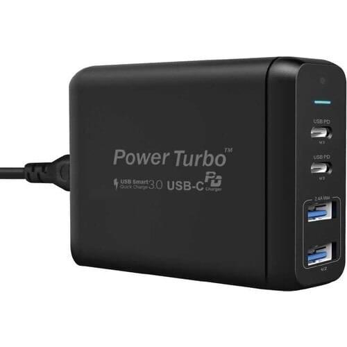 WIWU Power Supplies
