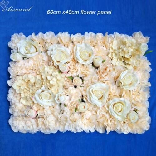 Блоки выключателей с розетками Aisound China At AliExpress