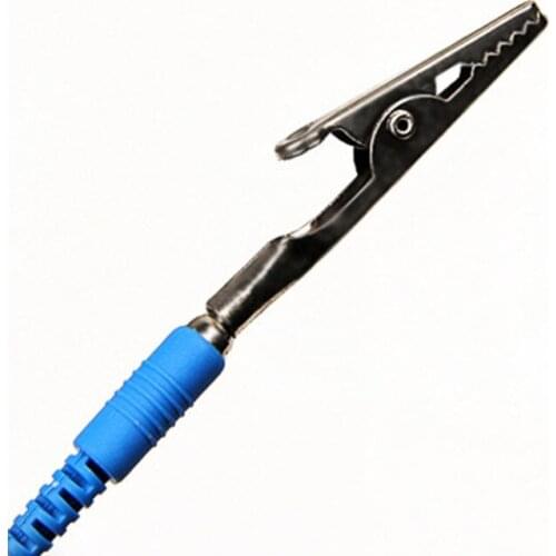 Ремни для фотоаппаратов BINYEAE China At AliExpress