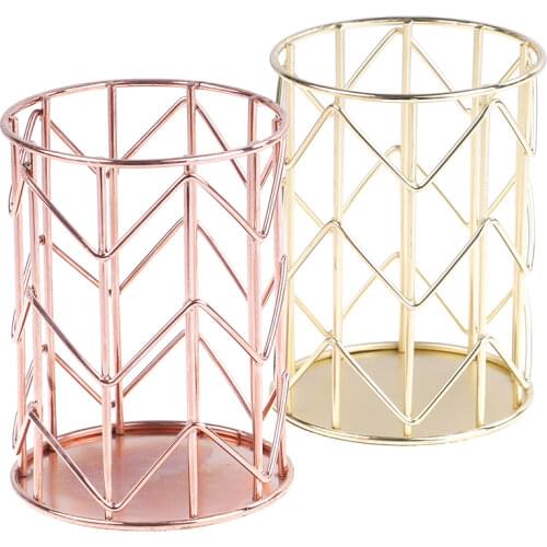 Подставки для ручек Cecnca China At AliExpress