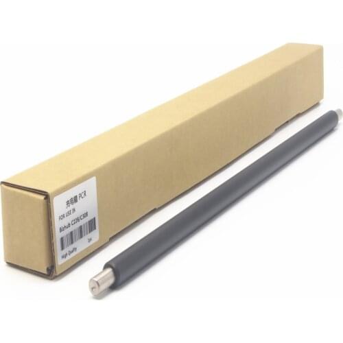 FOR KONICA MINOLTA BIZHUB C226 C227 C287 C367 C308 C258 C368 C458 C558 PRIMARY CHARGE ROLLER PCR DRUM UNIT