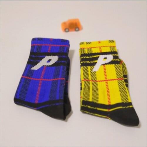 Hecchio Goods For Sports And Recreation