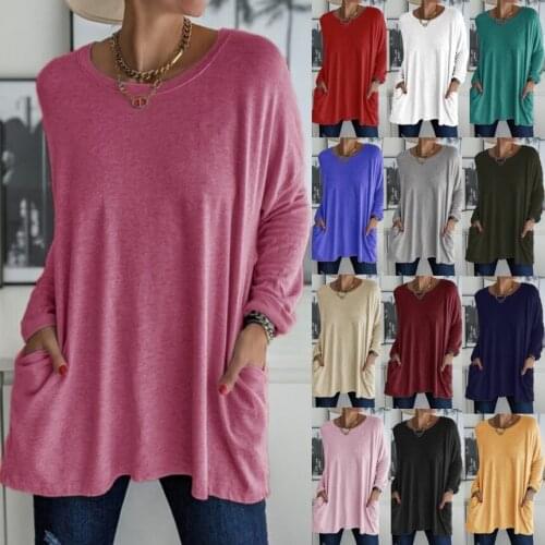 LANVIBUM Womens Clothing