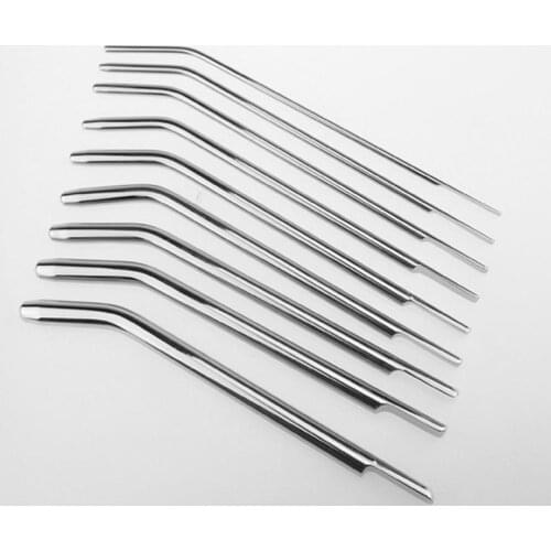 Анальные игрушки Leten China At AliExpress