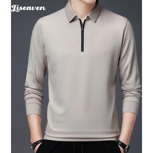 Мужские туристические шорты Liseaven China At AliExpress