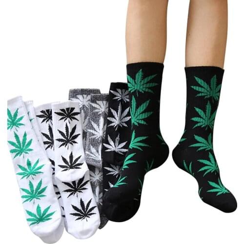 Lucidity Mens Casual Socks