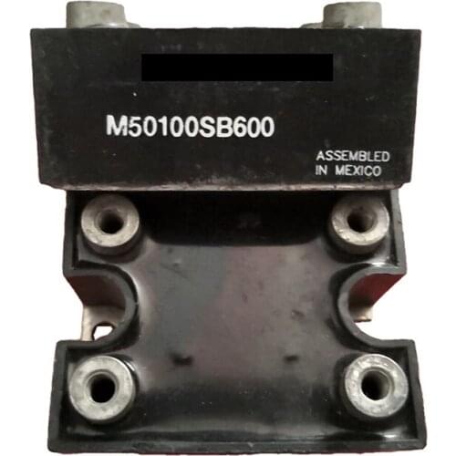 M50100SB600 Original, Can Provide Test, 1 Year Warranty