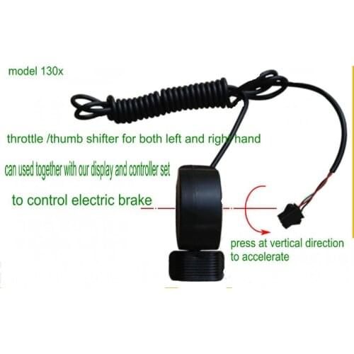 Phoebevpartstols Spare Parts And Accessories For Scooters