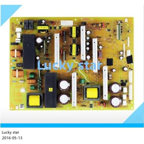 Used board 42PD300TC power supply board MPF7414 PCPF0058 part