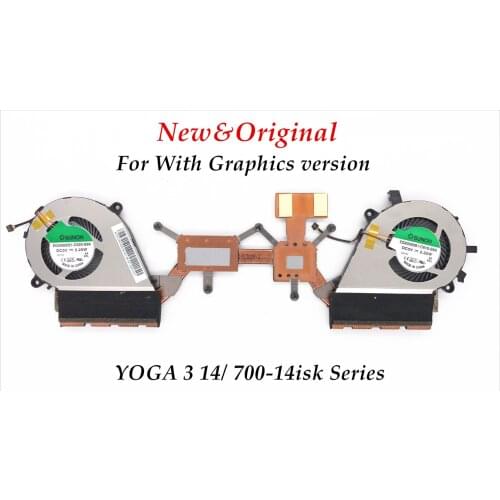 StoneTaskin Computer Fans