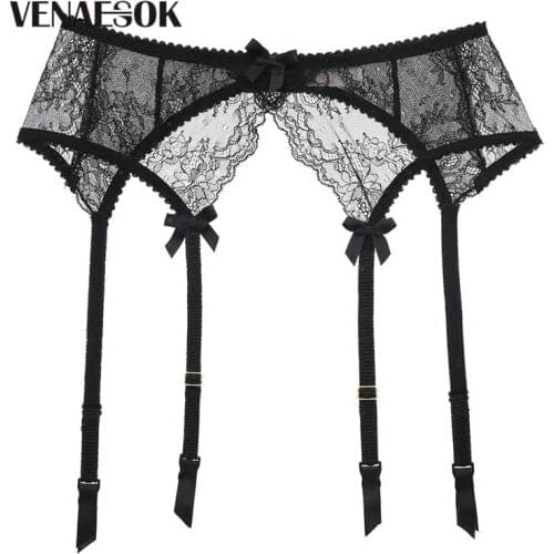 Подвязки VENAESOK China At AliExpress