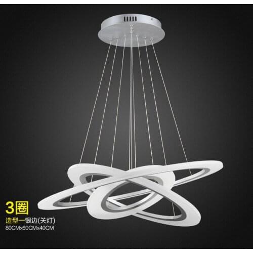 Japan hanglamp wood living room Home Decoration E27 Light Fixture luminaire suspendu