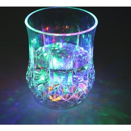 Yuanmbm Tourist Tableware