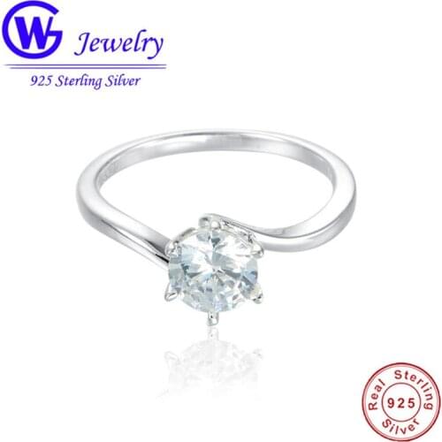 Special Wedding Jewelry National Zircon Rings Women Wedding Party Jewelry Drop Shipping