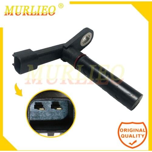 Murlieo 1S4E-6B288-AA 1S4E6B288AA 1S4Z6B288AA 5S8318 F0CZ6B288A Camshaft position sensor for Ford Escort Focus Mercury Tracer