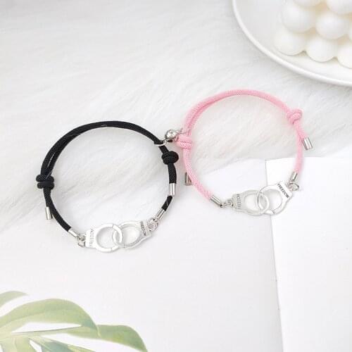 Fashion Bracelets Diffone China
