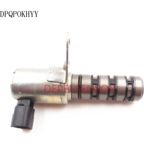 DPQPOKHYY 53022338AA For CHRYSLER DODGE JEEP OIL VALVE SOLENOID E130
