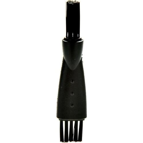 ELECALL Brushes And Brushes