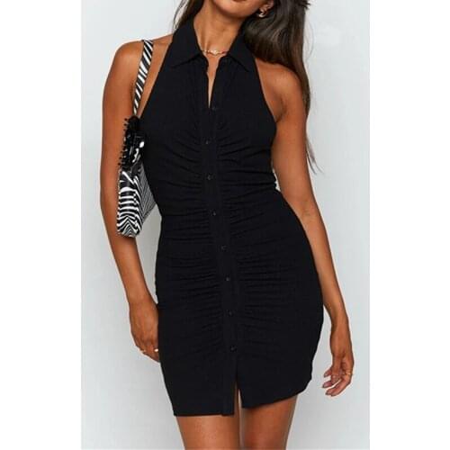 Fffii Women's Dresses