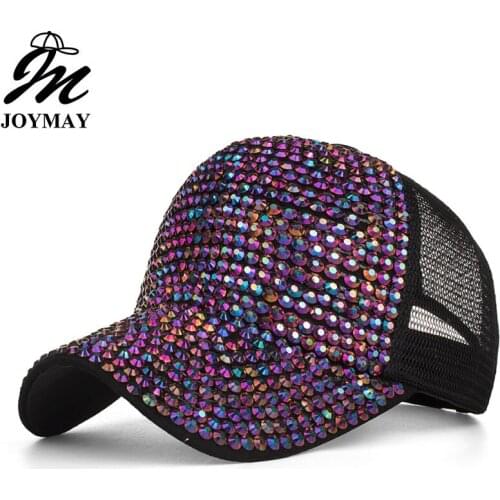 Женские головные уборы Joymay China At AliExpress