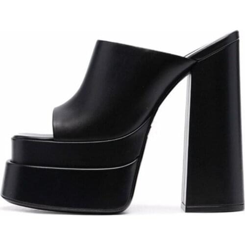 LXMWWJS Women's Slippers